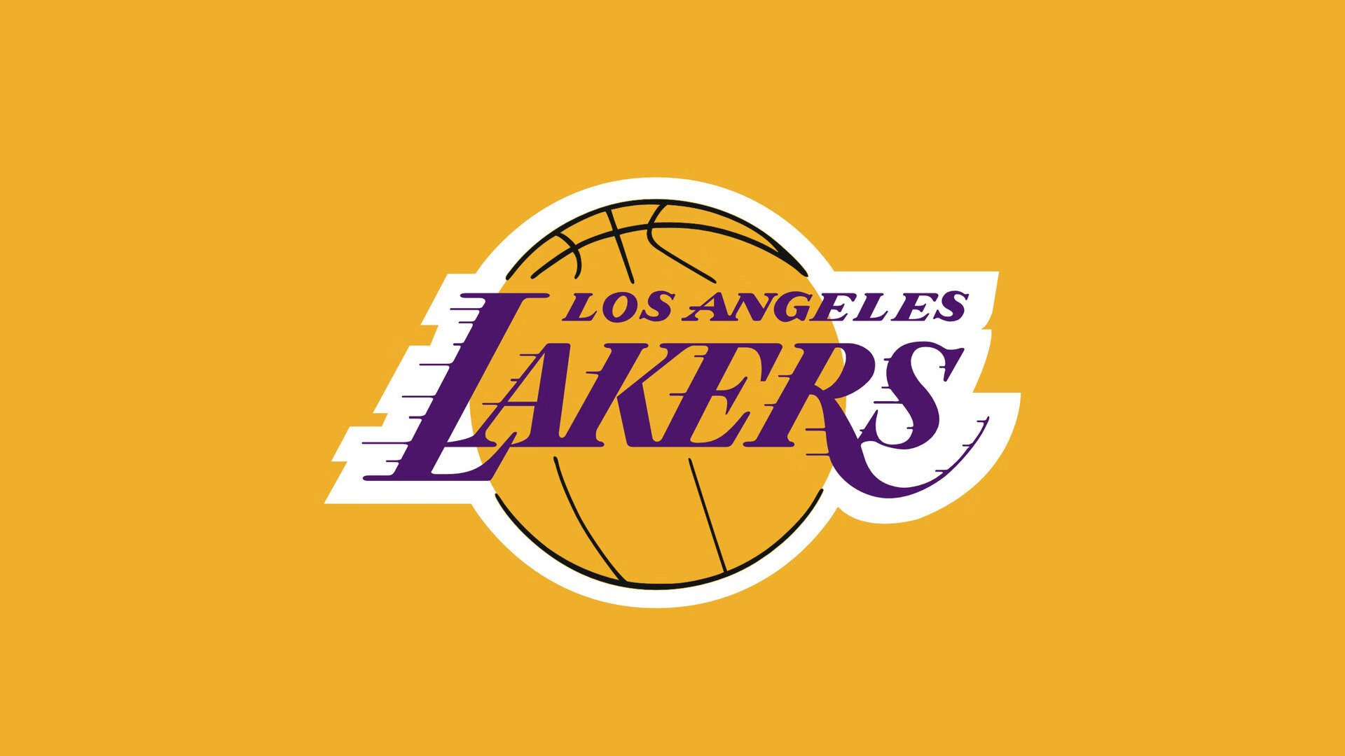 当玻利维亚的篮球灵魂在NBA季后赛的舞台上燃烧