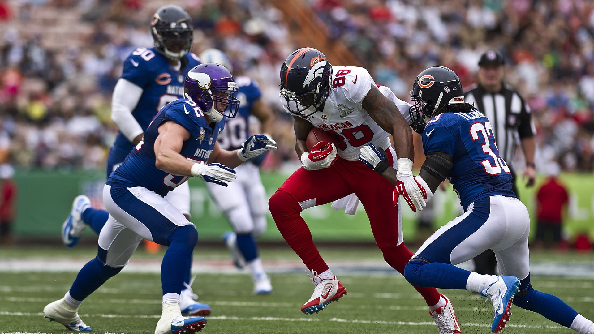 保罗全场最佳无争议，吉林队收割尼克斯，一场跨越文化的篮球对话