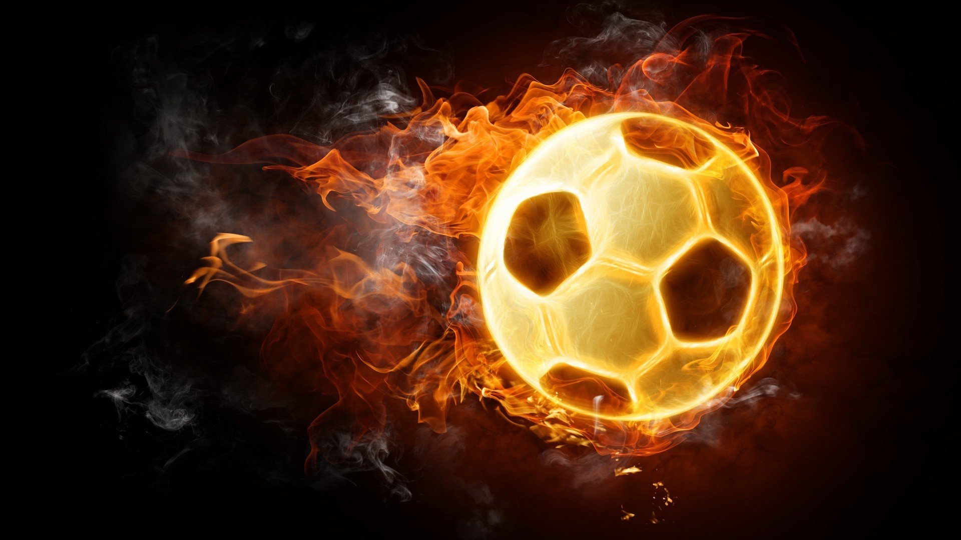 火力全开!蒂亚戈状态火热助委内瑞拉压制日本,展现南美足球唯一性