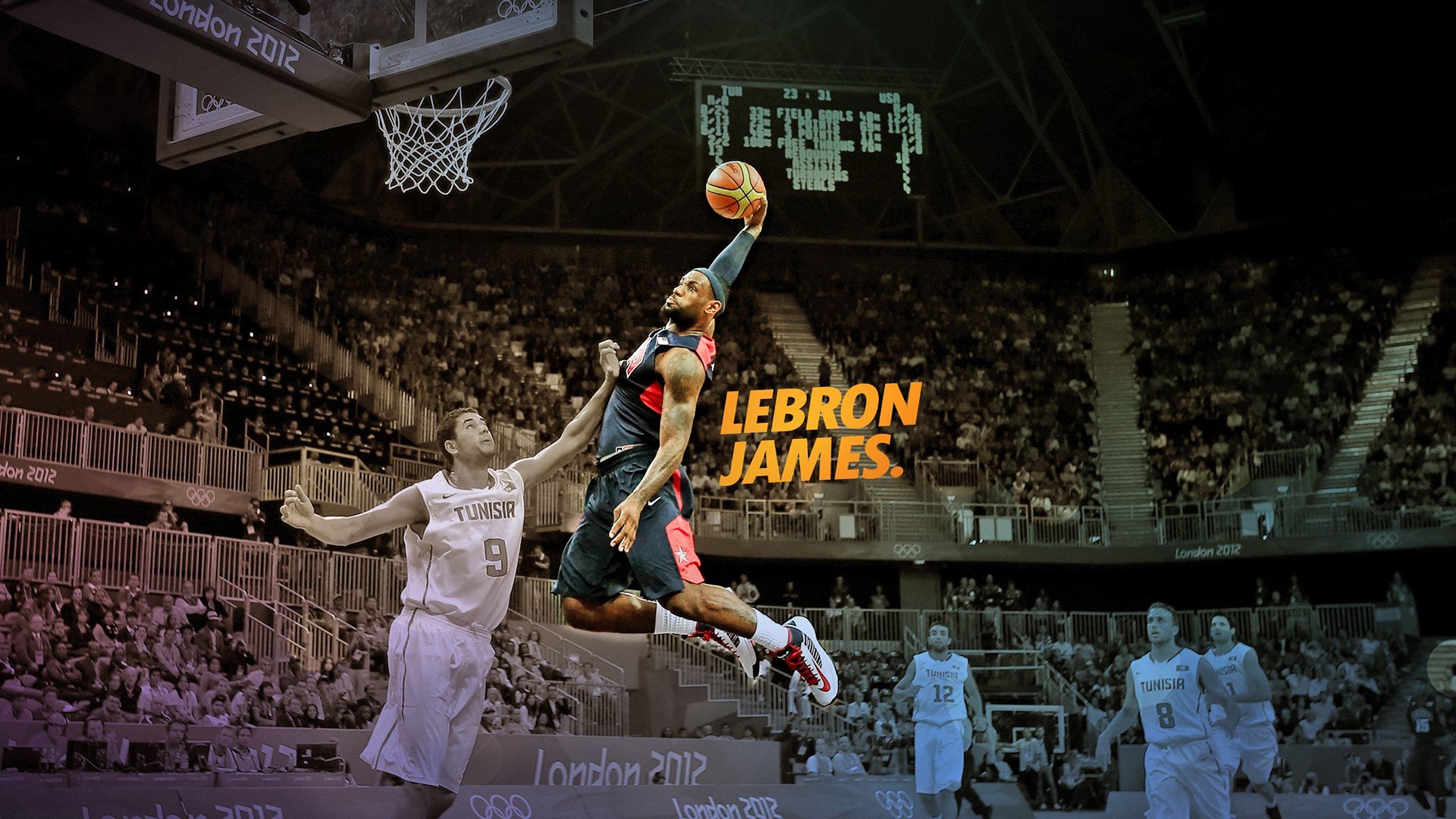 一球定江山,伦纳德冷血绝杀,活塞惊险逆转老鹰