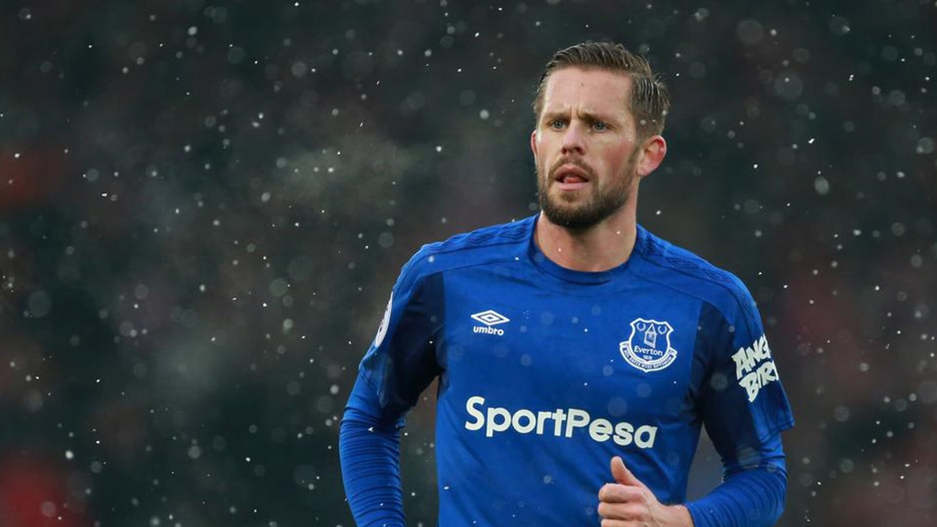 跨界狂想,当莫兰特接管英超争冠,热火式悬念终结哲学能否跨越运动边界?