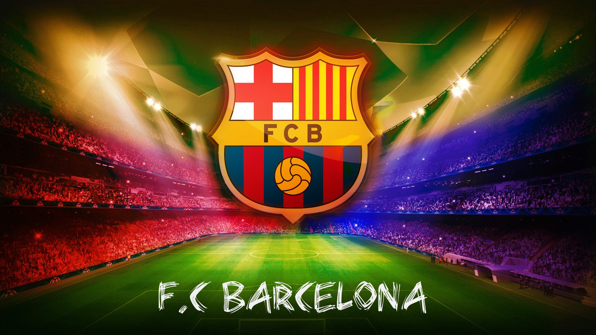 跨界狂想,当莫兰特接管英超争冠,热火式悬念终结哲学能否跨越运动边界?