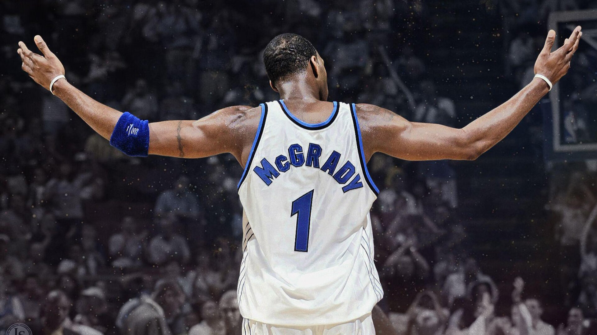 当瑞士军刀遇见开普敦飓风,莱奥如何用不完美解锁了足球的唯一性