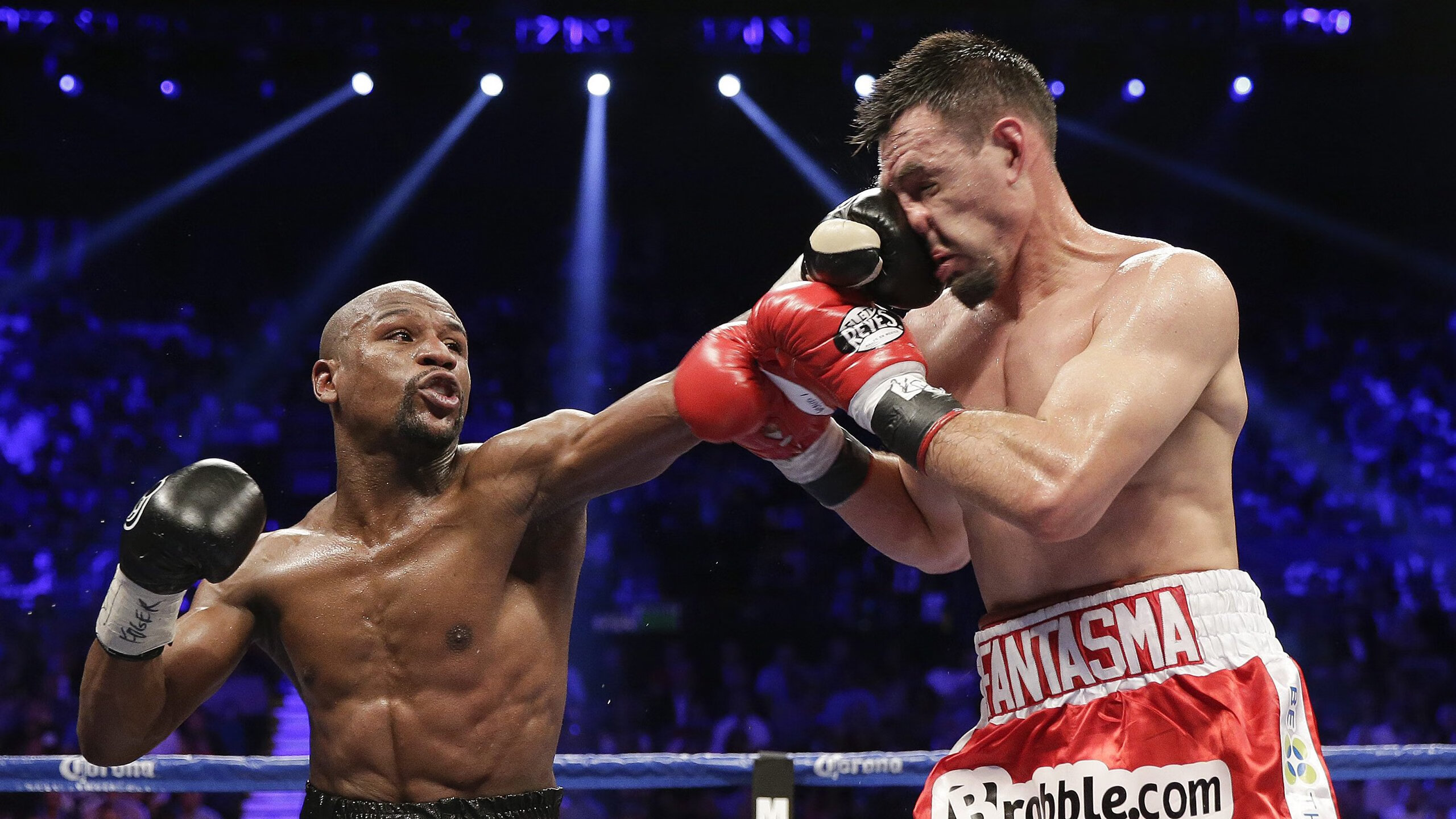 当东方巨龙遇见法国神塔,广东队与爵士的跨时空对决,文班亚马的统治级启示