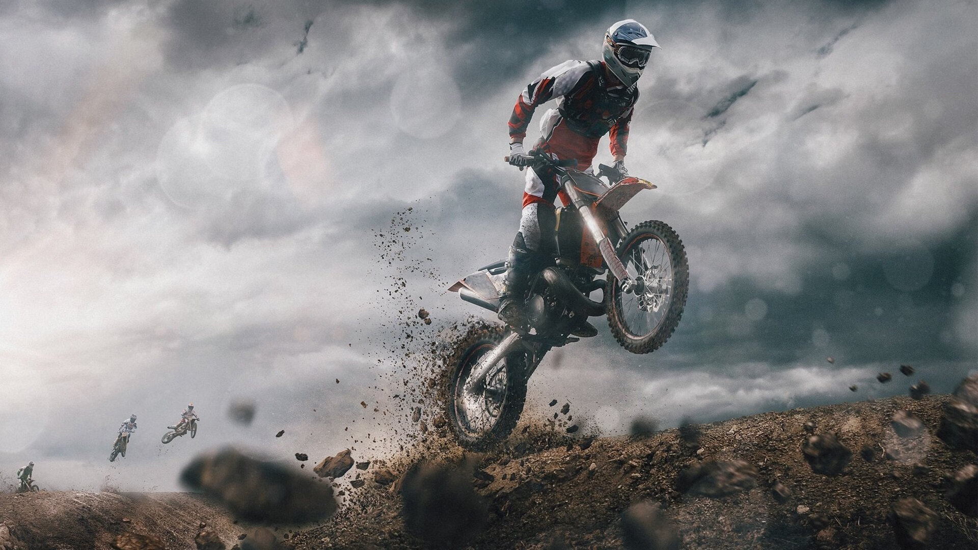 跨越时空的统治力,从武切维奇在意甲焦点战接管比赛,到步行者终结雄鹿的启示