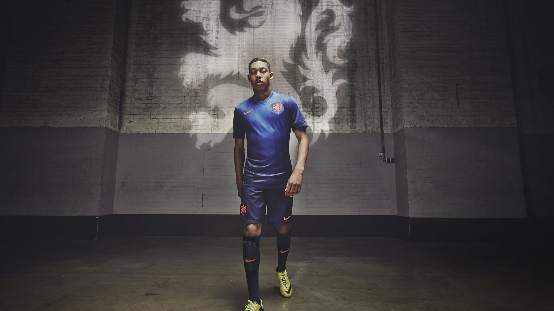 塔图姆的统治之夜，攻防两端的绝对主宰如何改写季后赛格局