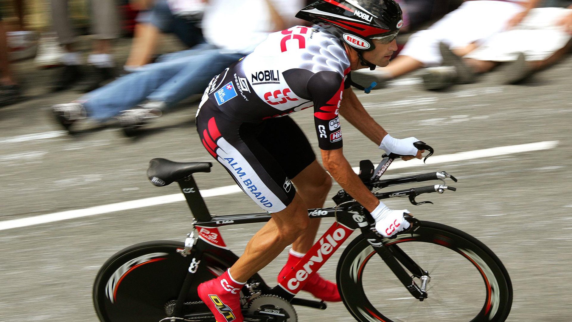 地缘博弈与绿茵意志，当波兰拿下美国，弗拉霍维奇在重压下爆发