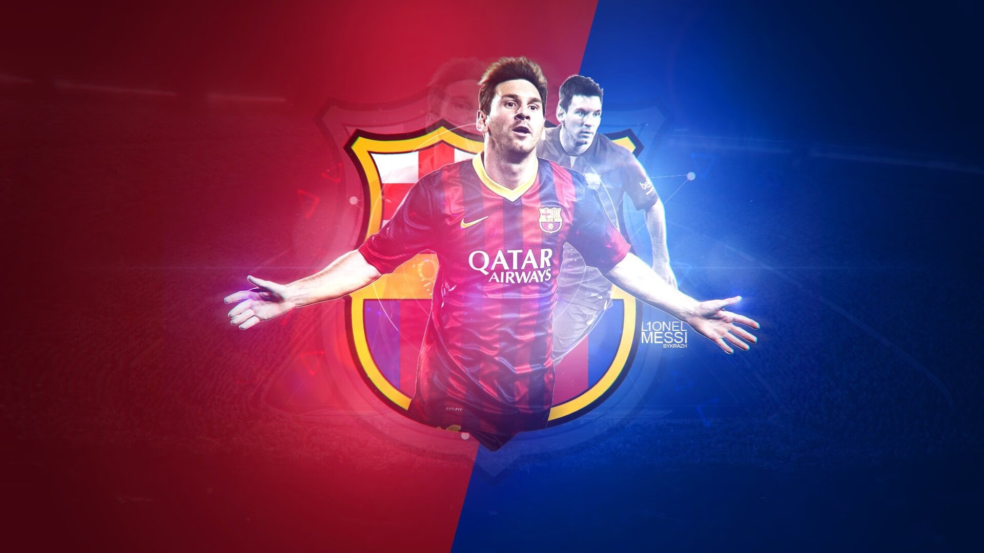 三笘薰终场绝杀，皇马压哨逆转法国豪门