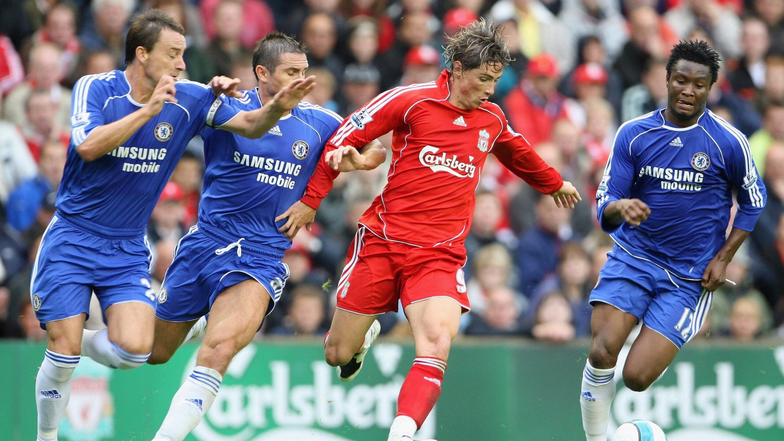 活塞末节带走公牛,锡安成为关键先生