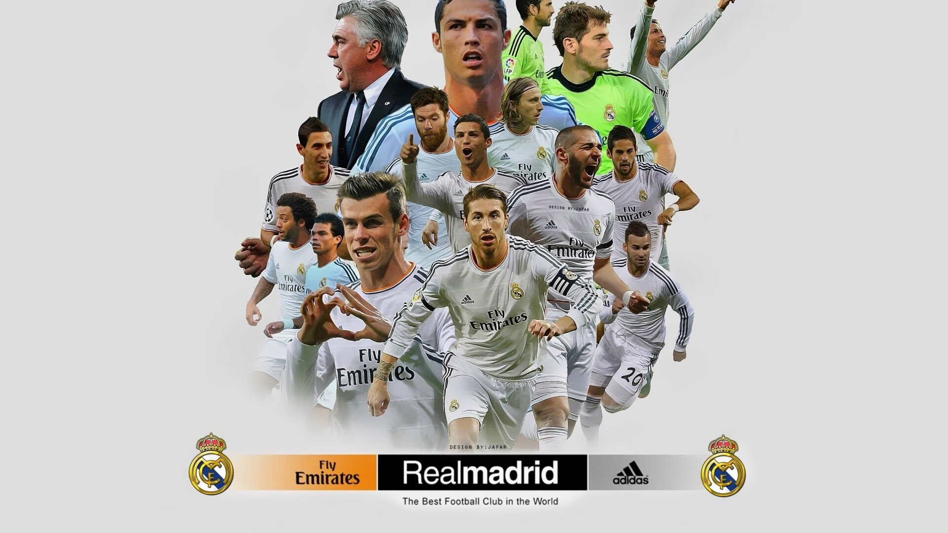 沙漠绿茵的终极对决,法比尼奥一锤定音,伊拉克巅峰之战力克沙特