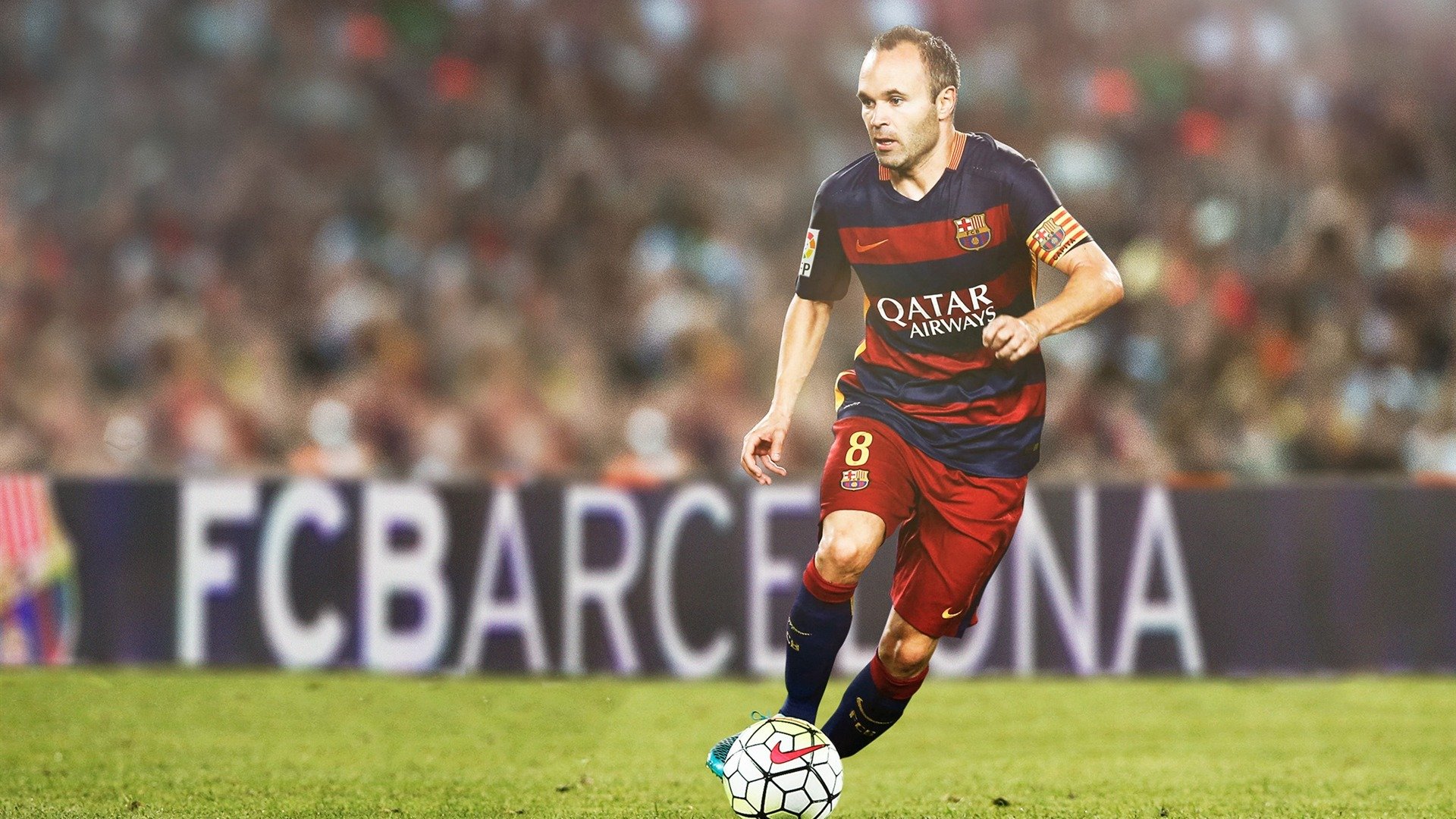 绿茵场与赛道交织的奇迹，迪马利亚的生死战与F1争冠的接管艺术