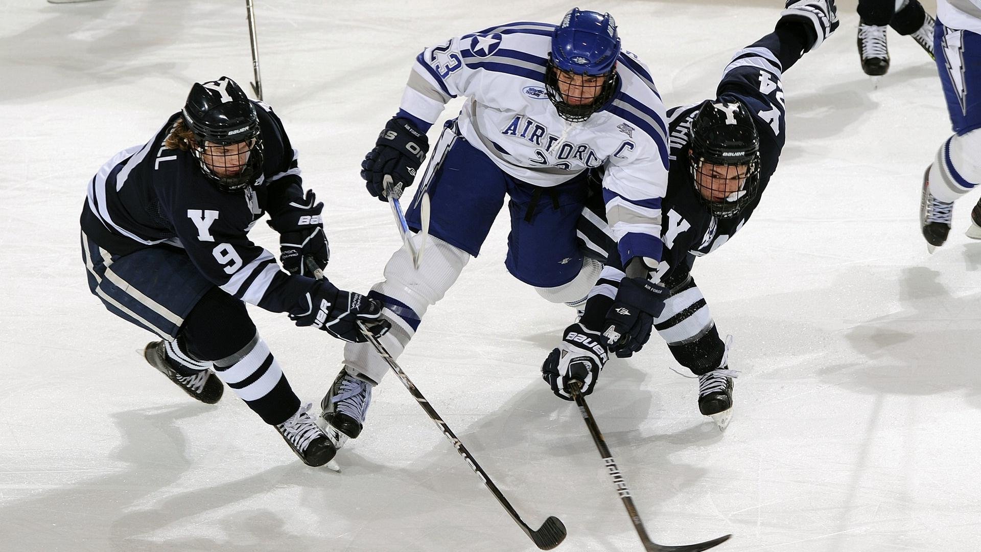 猛龙轻取火箭背后，文班亚马如何定义硬仗之王