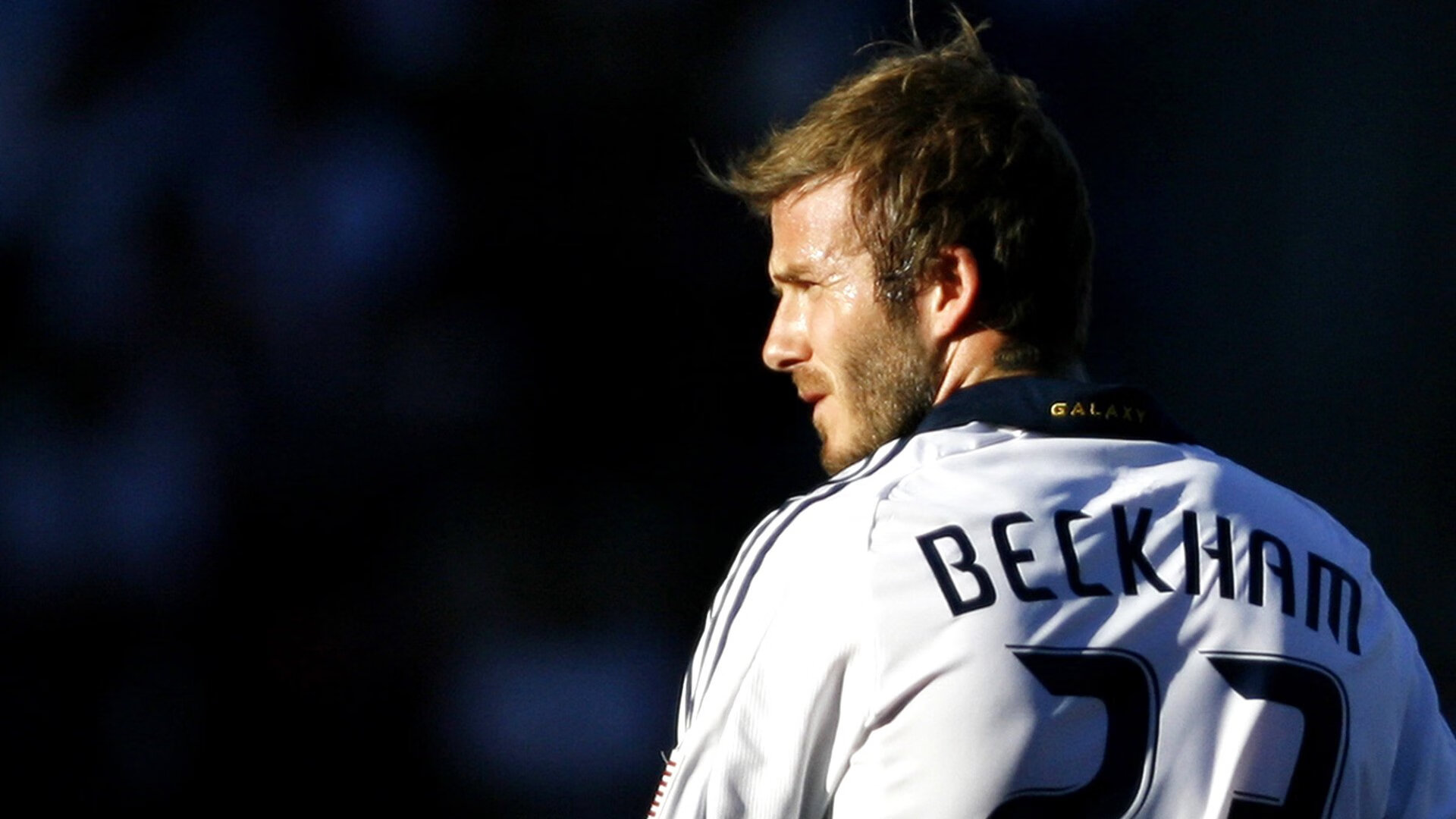 文班亚马的救赎之夜，从质疑到主宰，他如何击碎心魔