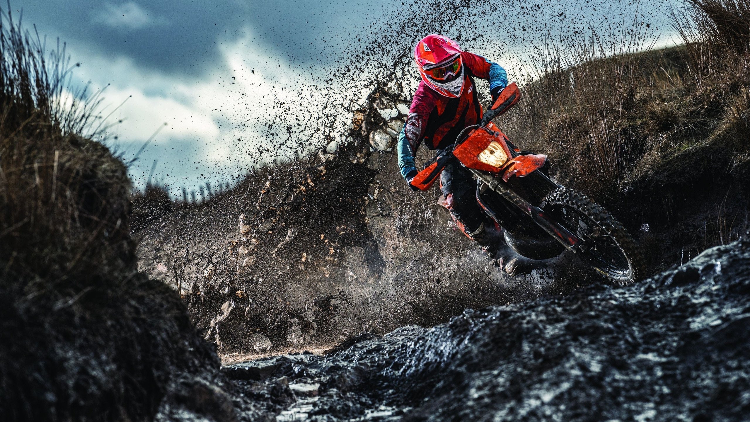 马刺强势晋级灰熊,班凯罗成为关键先生