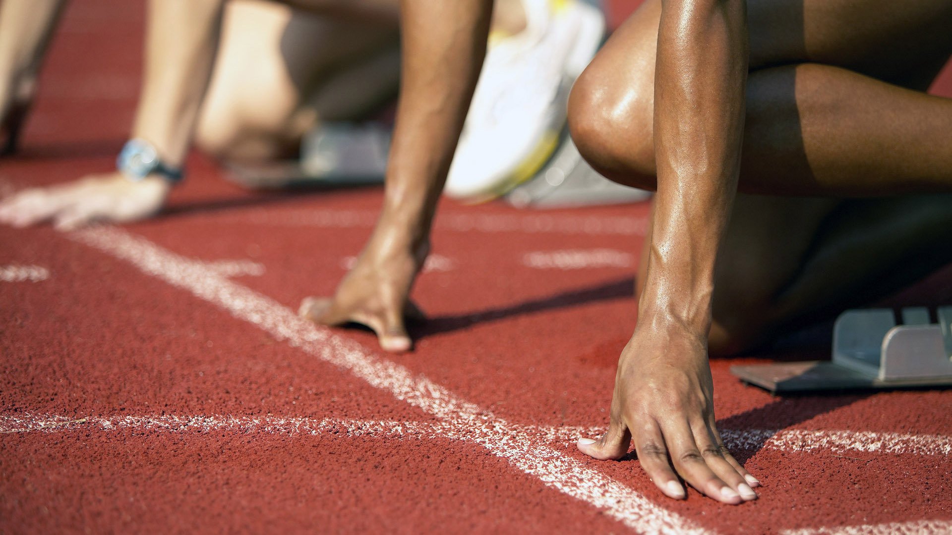 广厦队封锁快船，乔治节奏完全掌控