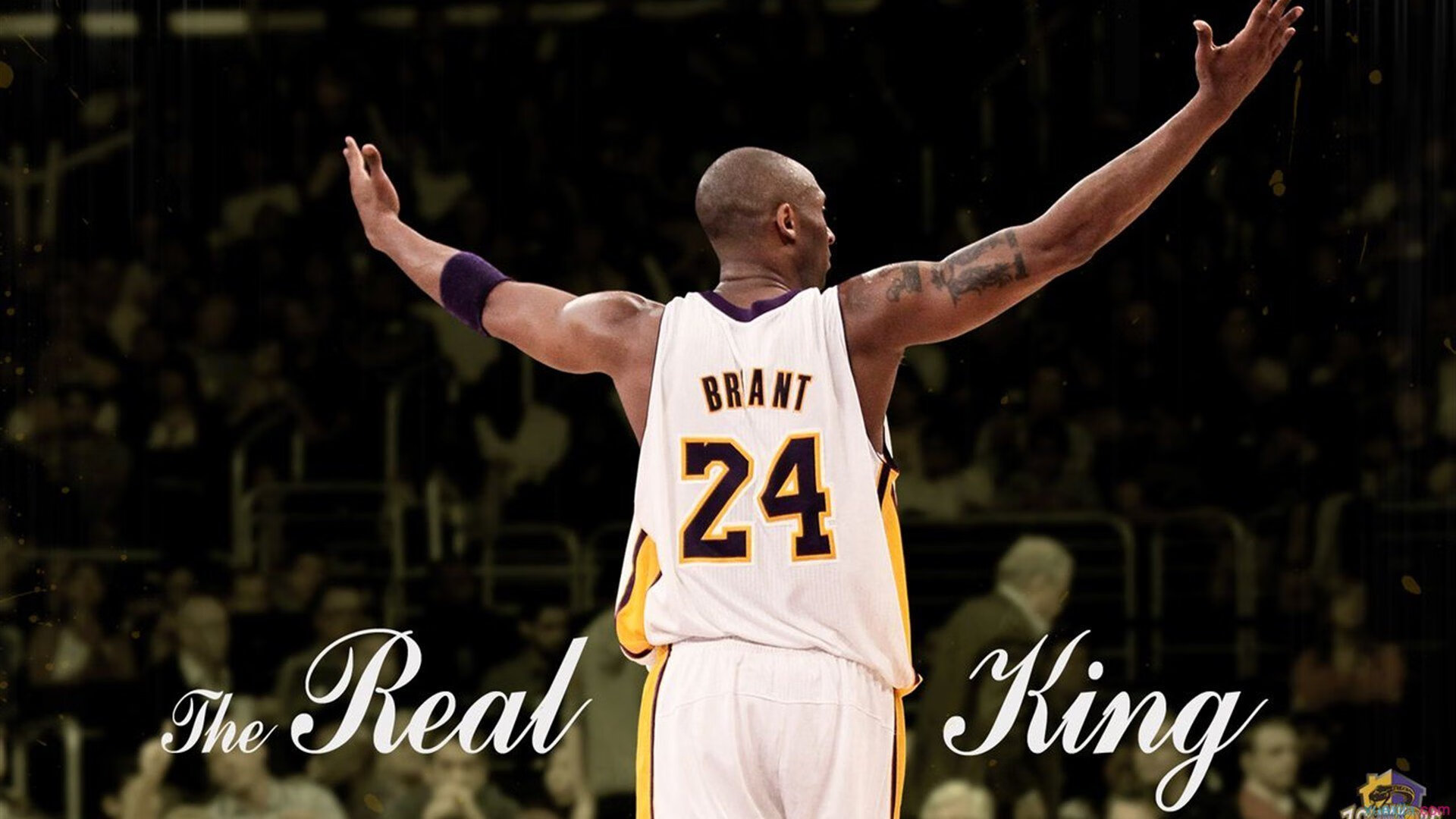 橙色风暴席卷万达大都会,阿圭罗的统治之夜与荷兰足球的战术碾压