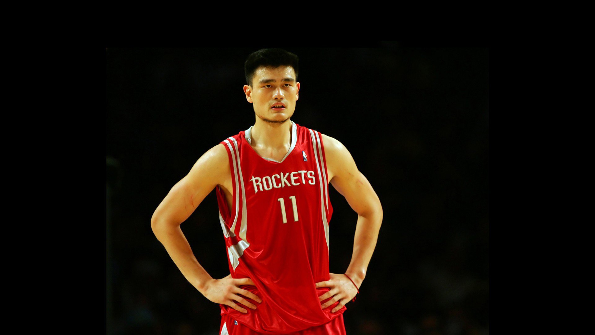 九游体育-平行时空的统治，葡萄牙的足球霸权、黄喜灿的篮球神话与唯一性的终极诠释