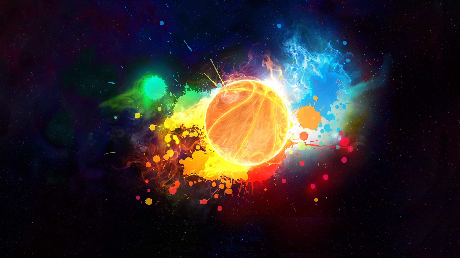 9you娱乐-里昂血色黄昏，当李刚仁以太极之姿撕裂马赛，法甲新王座的唯一密码